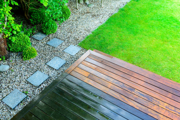 Winterizing Services in Savoy, IL